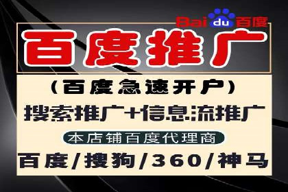 充值返点案例分析：实战操作技巧分享